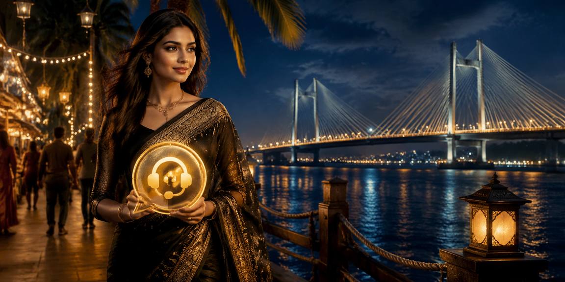 ifrs 9 আর্কেড